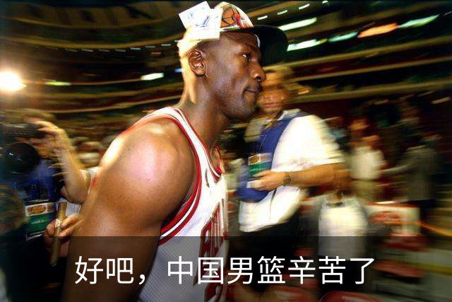 about image